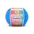 2500-acqua r